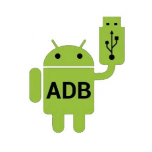 adb