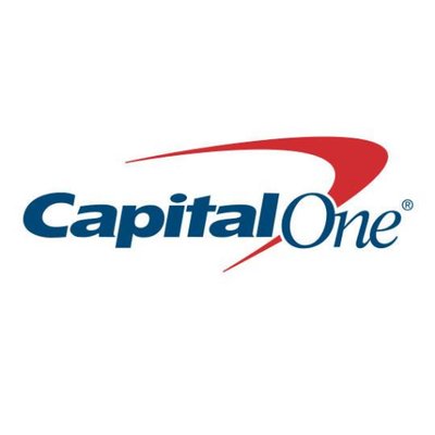 capitalone