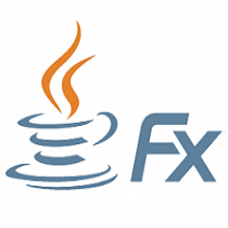javafx