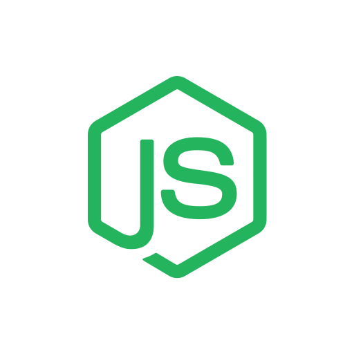 node/express