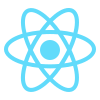 reactjs