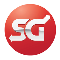 synchrogrid