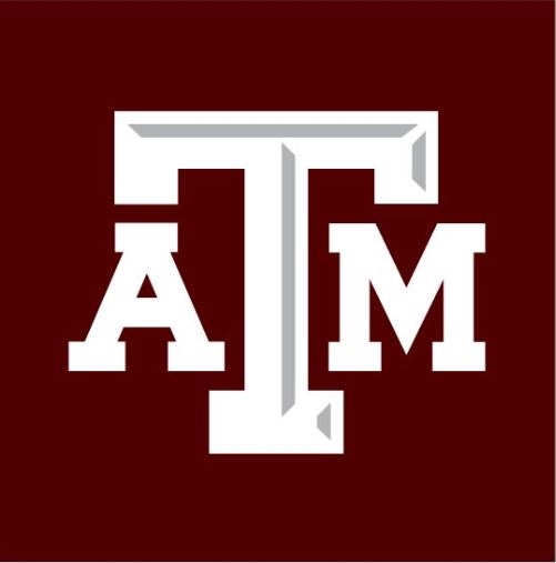 TAMU logo